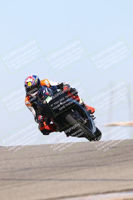 media/Oct-06-2025-2WTD (Mon) [[90522c3a0b]]/A Group/1pm (Grapevine)/